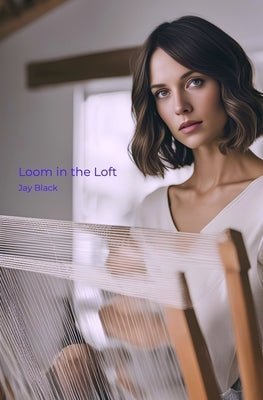 Loom in the Loft by Black, Jay