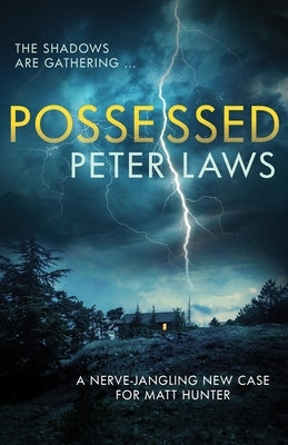 Possessed by Laws, Peter