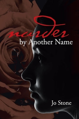 Murder by Another Name by Jo Stone