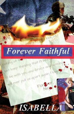 Forever Faithful by Isabella