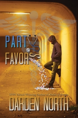 Party Favors by North, Darden