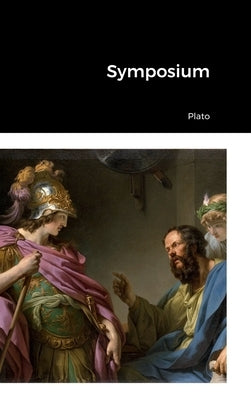 Symposium by Plato