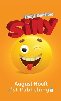 Silly by Hoeft, August