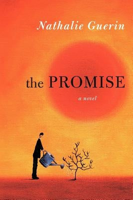 The Promise by Guerin, Nathalie