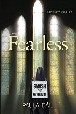 Fearless by Dail, Paula