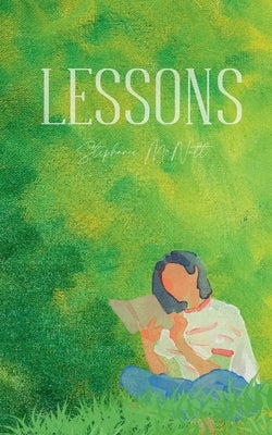 Lessons by McNutt, Stephanie