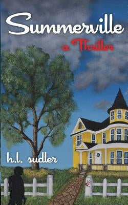 Summerville by Sudler, H. L.