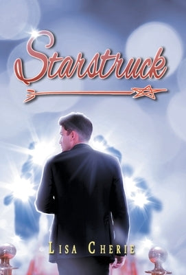 Starstruck by Lisa Cherie