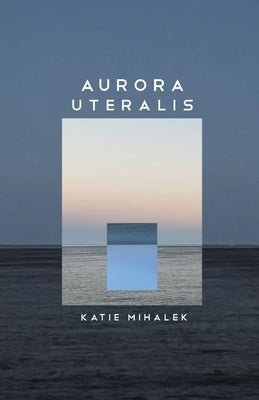 Aurora Uteralis by Mihalek, Katie