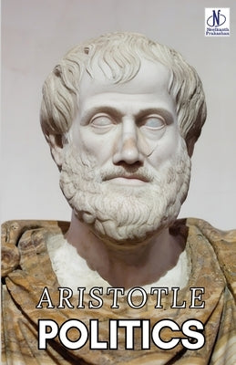 Politics by Aristotle