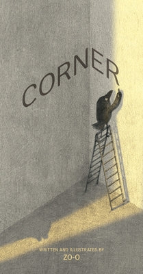 Corner by (Pen Name), Zo-O