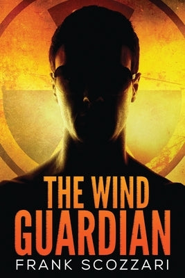 The Wind Guardian by Scozzari, Frank