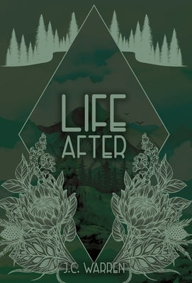 Life After by Warren, J. C.