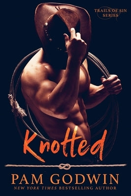 Knotted by Godwin, Pam