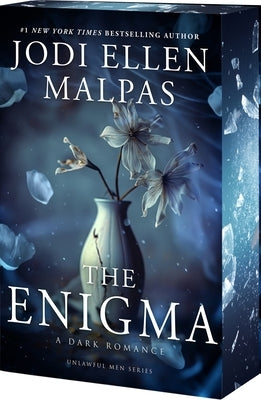 The Enigma by Malpas, Jodi Ellen