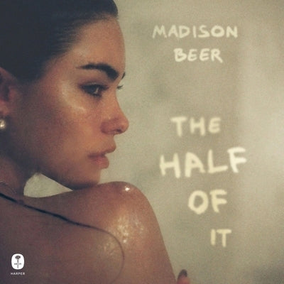 The Half of It: A Memoir by Beer, Madison