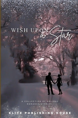 Wish Upon a Star: A Collection of Holiday Romance Stories by Hayse, Blair