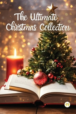 The Ultimate Christmas Collection by Various