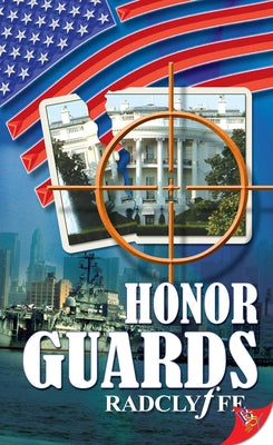 Honor Guards by Radclyffe