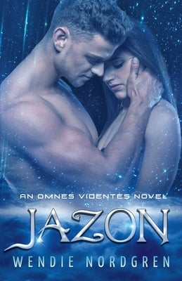 Jazon by Nordgren, Wendie