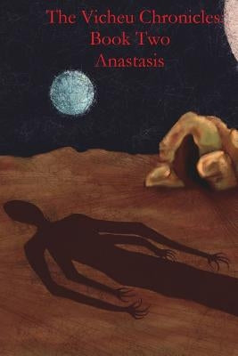 Anastasis by Warren, Autumn