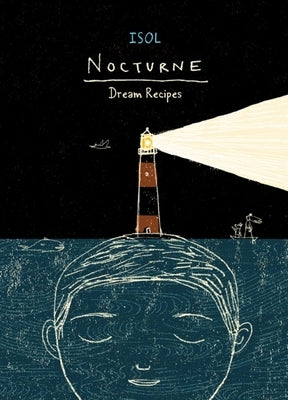 Nocturne by Isol