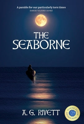 The Seaborne by Rivett, A. G.