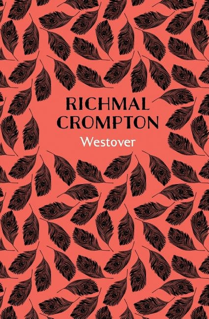 Westover by Crompton, Richmal