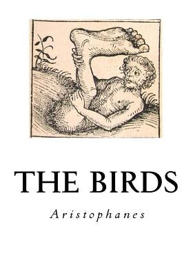 The Birds by Uncredited