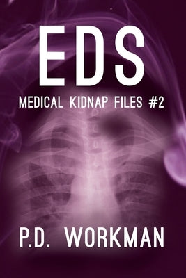 Eds by Workman, P. D.