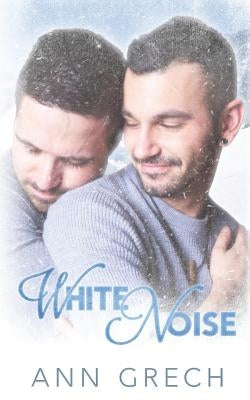 White Noise by Grech, Ann