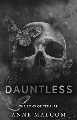 Dauntless by Editing, Hot Tree