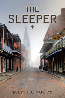 The Sleeper: (Revised Edition) by Roddy, Martha