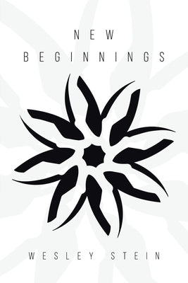 New Beginnings by Stein, Wesley