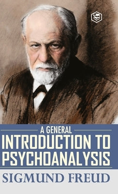 A General Introduction to Psychoanalysis by Freud, Sigmund