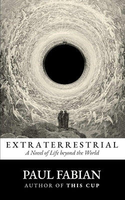 Extraterrestrial by Fabian, Paul