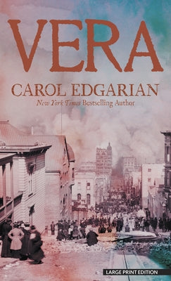 Vera by Edgarian, Carol