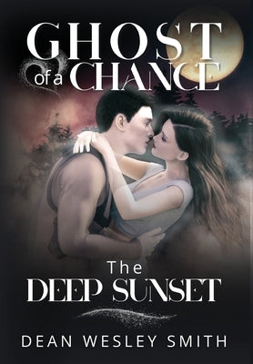 The Deep Sunset by Smith, Dean Wesley