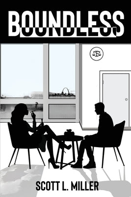 Boundless by L. Miller, Scott