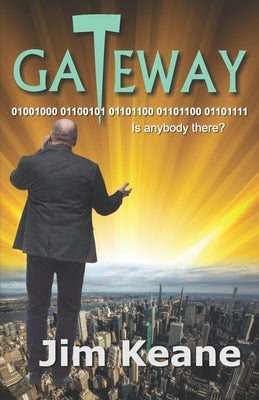 Gateway by Keane, Jim