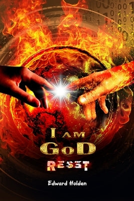 I am GoD: Reset by Studios, Tansom