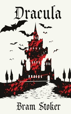 Dracula by Stoker, Bram