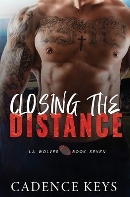 Closing the Distance by Keys, Cadence