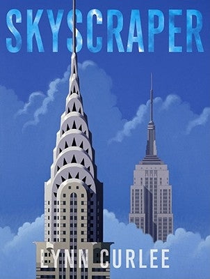 Skyscraper by Curlee, Lynn