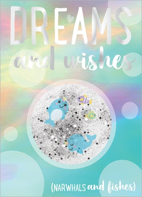 Dreams and Wishes by Make Believe Ideas