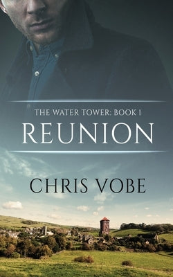 Reunion by Vobe, Chris