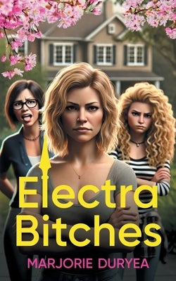 Electra Bitches by Duryea, Marjorie