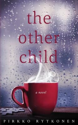 The Other Child by Rytkonen, Pirkko