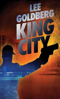 King City by Goldberg, Lee