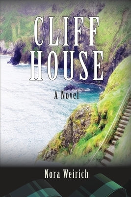 Cliff House by Weirich, Nora